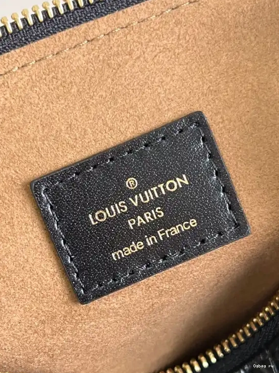 VUITTON LOUIS COUSSIN PM 0622